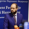 Mašić poručio Dodiku: Rušenje Arnaudije nije bilo "greška", već zločin genocidnog dvojca