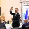 Ambasadoru Palestine bit će uručena Povelja Kantona Sarajevo, evo ko su ostali dobitnici plaketa