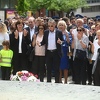 Bili su samo djeca: Obilježen Dan sjećanja na ubijenu djecu tokom opsade Sarajeva