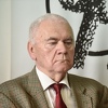 Krug 99 planira održati miting "Za suverenu BiH": Žele da ima državotvorni, a ne stranački karakter