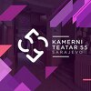 Kamerni teatar je domaćin 20. izdanja RUTA festivala