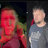 Dvojica ukrajinskih bezbjednjaka uhapšena zbog planiranja atentata na Zelenskog, otkriveni detalji