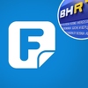 BHRT će ujutro uskratiti usluge produciranja i emitiranja programa Federalne televizije