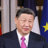 Xi Jinping uoči posjete Srbiji prozvao NATO: Ne zaboravljamo bombardovanje ambasade u Beogradu