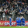 Italijani odredili pristupačne cijene: U prodaji ulaznice za duel Zmajeva s Azzurrima
