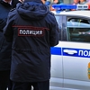 Policija traga za ruskim vojnikom koji je ubio šest svojih saboraca, a zatim pobjegao