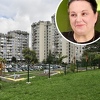Zanemaren je jedan značajan razlog poskupljenja nekretnina u BiH, Svetlana Cenić objasnila o čemu je riječ