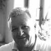 U Sarajevu preminuo poznati bh. privrednik Goran Spasojević, suvlasnik H.M.I. Inženjeringa