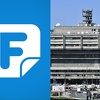 Federalna TV se oglasila nakon odluke BHRT o gašenju programa: Postoje elementi krivičnog djela