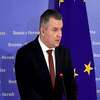Bunoza: Izborni zakon BiH je jedan od prioriteta na evropskom putu kojeg moramo izvršiti