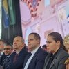 Kovačević izrazio žaljenje što je džamija Arnaudija ikada srušena: "Žao mi je i zbog Srba"
