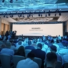 Huawei predstavio svoje nove proizvode i inovacije, laptop lakši od Appleovog Aira