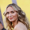 Emily Blunt o ljubljenju s kolegama na setu: Nakon nekih sam htjela povratiti