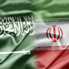 Znak zatopljenja odnosa: Iran spreman za nuklearnu saradnju sa Saudijskom Arabijom