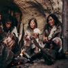 Kako je hibridno dijete čovjeka i neandertalca izmijenilo ljudsku historiju