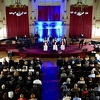 U Domu Oružanih snaga BiH upriličen tradicionalni Vaskršnji koncert