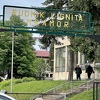 Iz Rudnika Kreka i zvanično potvrdili smrt rudara, nakon izvlačenja iz jame tijelo pregledao mrtvozornik