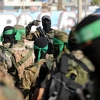 Hamas upozorio da su pregovori u Kairu posljednja šansa da izraelski zarobljenici vrate živi