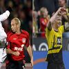 Reus se pridružio Barbarezu i Ibiševiću na listi veterana sa sjajnim podvigom u Bundesligi