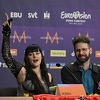 Nižu se reakcije nakon prvog polufinala Eurosonga: "Da Tito vaskrsne umro bi ponovo od sreće"