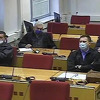 Izdata naredba za raspisivanjem potjernice za Vukadinom Spasojevićem osuđenim za ratne zločine