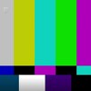 BHRT ispunio "prijetnju": Gledaoce FTV-a danas, umjesto Jutarnjeg programa, dočekala testna slika