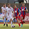 Zrinjski danas dočekuje Borac u prvom susretu finala Kupa Bosne i Hercegovine