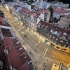 Centralna sarajevska ulica danas veći dan bez vode, obustava i u drugim dijelovima grada