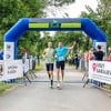 Otvorene prijave za treće izdanje humanitarne trke Stojčevac 5K