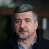 Direktor BHRT-a o blokiranju programa FTV-a: Pet mjeseci radimo za FTV, a ni marku nismo dobili