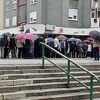 Do CIPS potvrde bez čekanja: Koje su općine podnijele zahtjev za elektronsku razmjenu podataka