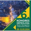 Sarajevo je domaćin Međunarodnog kongresa nefrologa