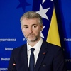 Forto o problemu BHRT-a i FTV-a: Danas ili sutra će biti aktivirana sredstva od pretplate