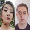 Počinje suđenje za ubistvo Ranka Eskobara, govorilo se i o ulozi Azre Šabanović koja je izručena iz BiH