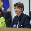 CIK objavio detalje o lokalnim izborima: Kraj preuranjenim kampanjama i zloupotrebi javnih institucija