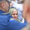 Munira Subašić: Jutros sam prepoznala zločinca koji je silovao žene pred mojim očima