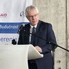 Murphy u Srebrenici: Uz negiranje genocida insistira se i na jednom lažnom narativu
