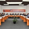 DF: Gašenje programa FTV-a je atak na slobodu medija, a to rade HDZ i stranke Trojke
