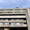 FTV najavio krivične prijave protiv članova uprave BHRT-a zbog gašenja dijela programa