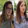 Pitali smo građane je li skup kvadrat stana u Sarajevu i imaju li svoju nekretninu