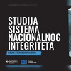 Transparency International preporučuje metodologiju prijema policajaca koju primjenjuje MUP KS