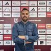 Legendarni Alen Škoro ponovo na Koševu, preuzeo je funkciju u FK Sarajevo