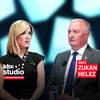 Zukan Helez: Mi dronove proizvodimo, pozivam Dodika da ih promovišemo, a HDZ-ov izborni zakon neće proći
