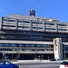 Trojka za krizu između javnih servisa okrivila SDA: "Zašto su dopuštali nelegalno poslovanje FTV-a?"