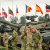 NATO ima novi plan pomoći Ukrajini, Mađari ogorčeni: "To je ludost"