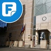 Delegacija EU se oglasila nakon gašenja signala FTV-a: Ovakva situacija je neprihvatljiva