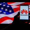 Amerika poništila dozvole za izvoz pojedinih modernih čipova kineskom Huaweiju