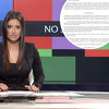 Šta piše u odluci Općinskog suda: BHRT je bez zakonskog uporišta ugasio signal FTV-a