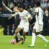 Tok utakmice: Real - Bayern 2:1