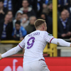 Fiorentina drugu godinu uzastopno u finalu Konferencijske lige